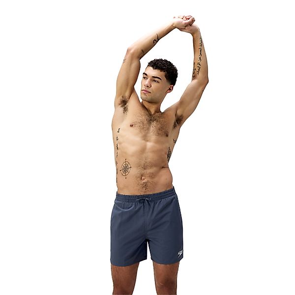 Speedo Badeshorts Mens Essential 16" Watershort günstig online kaufen