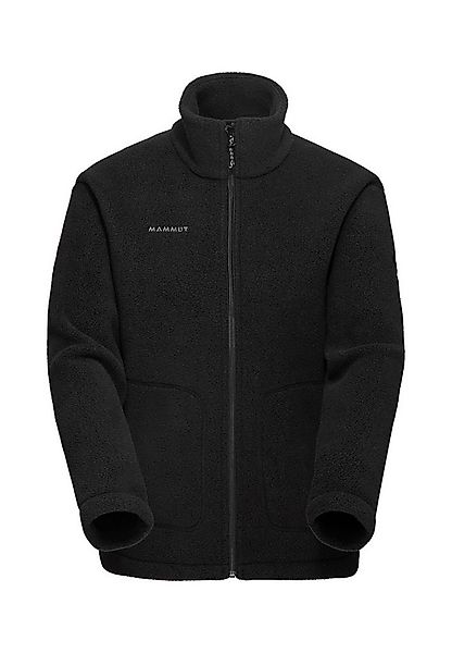 Mammut Fleecejacke Falera ML Jacket Women günstig online kaufen