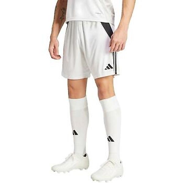 adidas  Shorts Tiro 24 günstig online kaufen