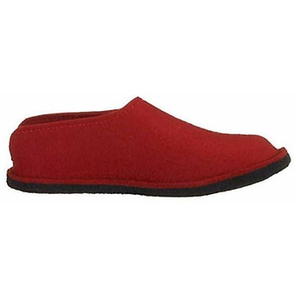 Haflinger  Hausschuhe Hausschuhe für Damen günstig online kaufen
