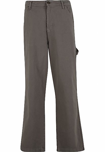 DEF Bequeme Jeans "DEF DEF Loose Fit Jeans" günstig online kaufen