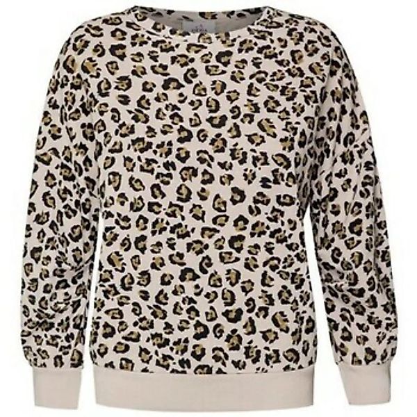 Deha  Sweatshirt B14321 günstig online kaufen