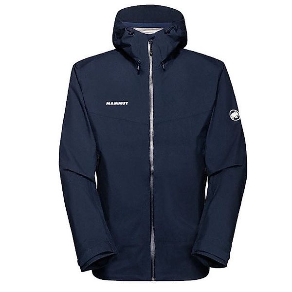Mammut 3-in-1-Funktionsjacke Funktionsjacke Convey Tour HS günstig online kaufen