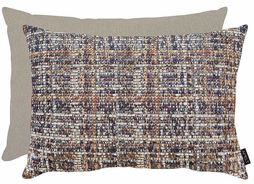 APELT Dekokissen "Chalet" günstig online kaufen