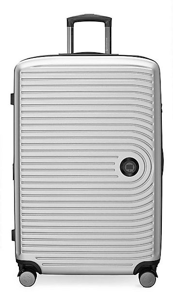 Hauptstadtkoffer Hartschalen-Trolley Mitte, verschiedene Größen und Farben, günstig online kaufen