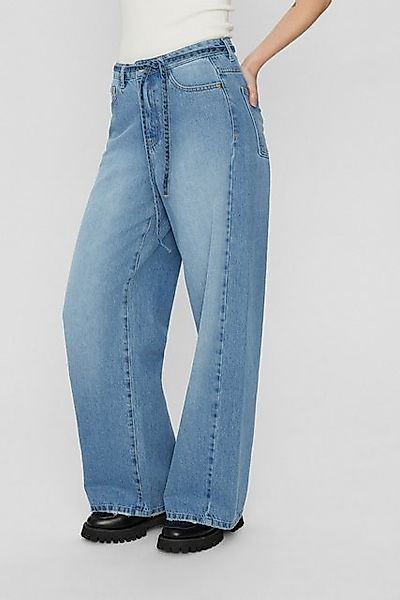 nümph 5-Pocket-Jeans günstig online kaufen