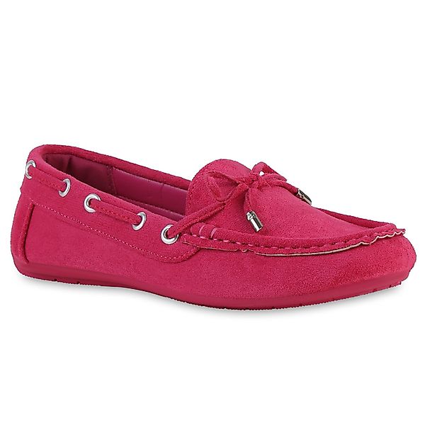 VAN HILL 840893 Slipper Schuhe günstig online kaufen