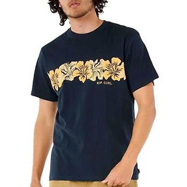 Rip Curl  T-Shirt 0P8MTE-0291 günstig online kaufen