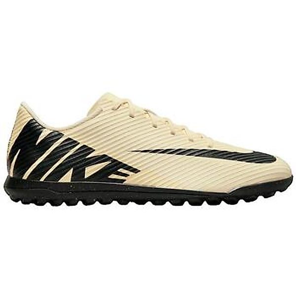 Nike  Fussballschuhe Mercurial Vapor 15 Club Tf günstig online kaufen