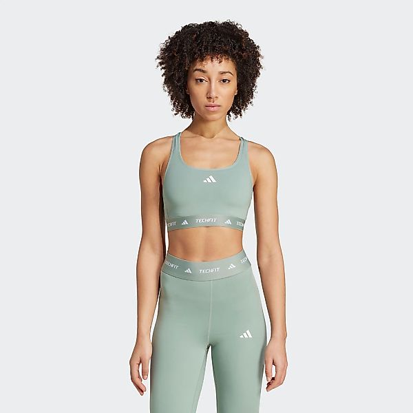 adidas Performance Sport-BH TF BRA (1-tlg) günstig online kaufen
