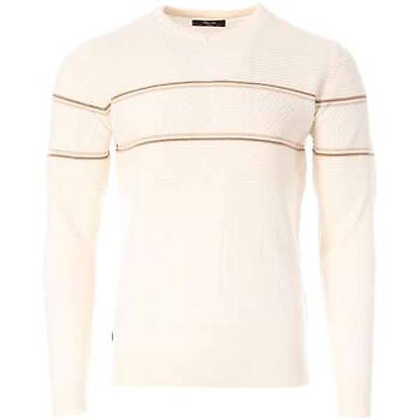 Rms 26  Pullover RM-61007-ECR günstig online kaufen