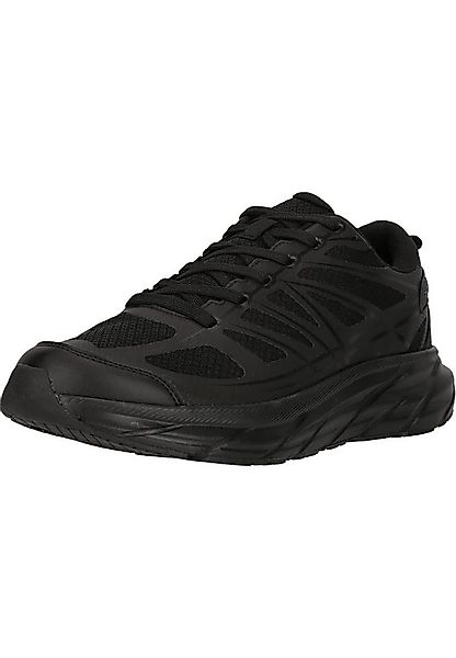 ENDURANCE Caden Sneaker mit Allwetterprofil und gepolsterter Fersenpartie günstig online kaufen