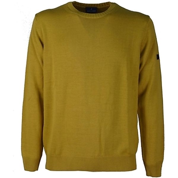 Navigare  Pullover NV1200130 günstig online kaufen