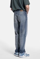 REDEFINED REBEL Regular-fit-Jeans Redefined Rebel Jeans günstig online kaufen