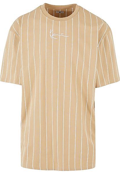 Karl Kani Kurzarmshirt Karl Kani Herren günstig online kaufen