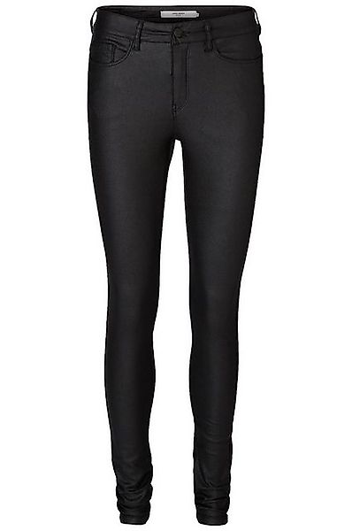 Vero Moda Skinny-fit-Jeans günstig online kaufen