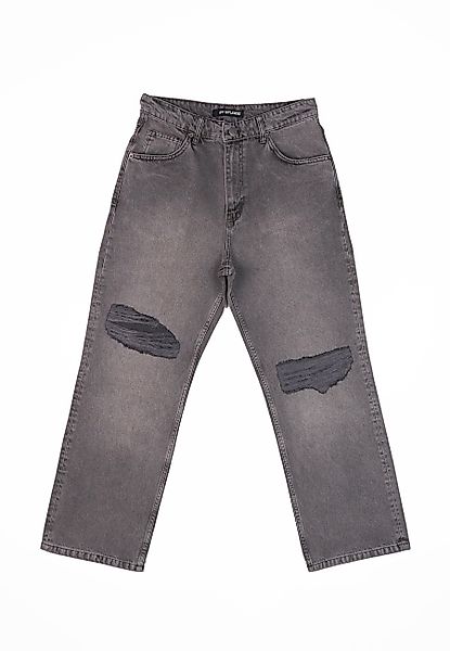 2Y Studios Bequeme Jeans 2Y Studios günstig online kaufen