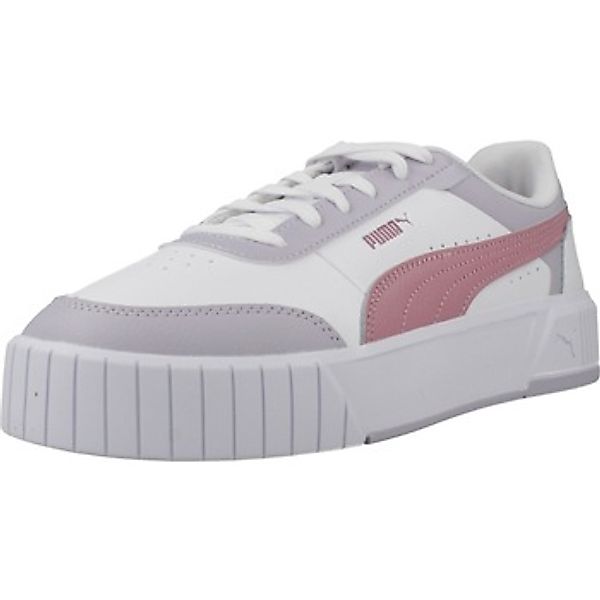 Puma  Sneaker Sport   Zapatillas Mujer Modèle Carina Mia günstig online kaufen