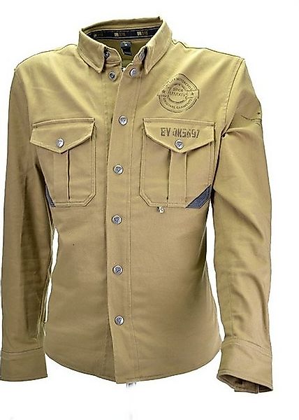 By City Motorradjacke Suv Overshirt günstig online kaufen