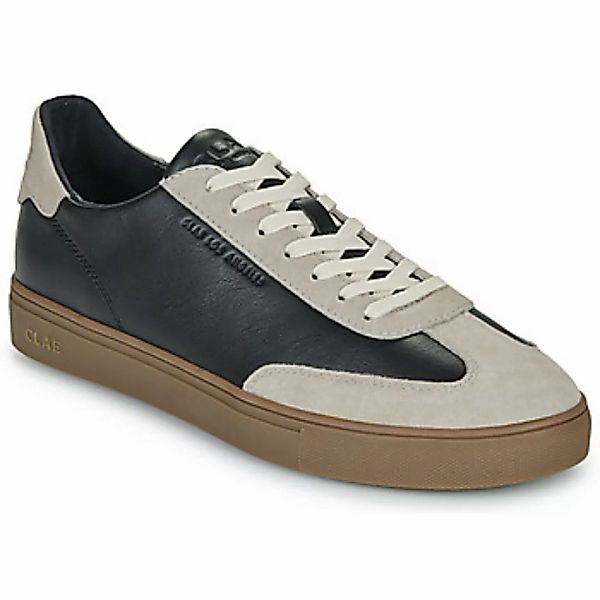 Clae  Sneaker DEANE günstig online kaufen