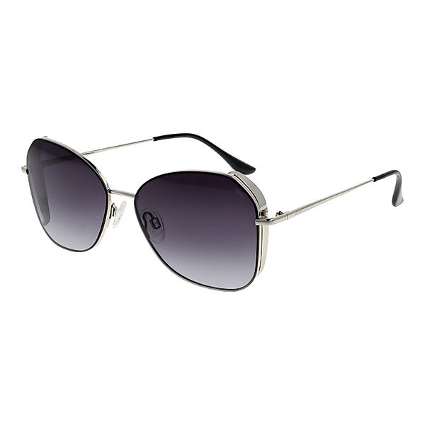 Esprit Sonnenbrille ET39149 57524 günstig online kaufen