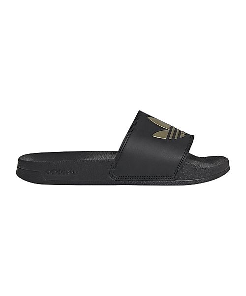 adidas Originals adidas Originals adilette Lite günstig online kaufen