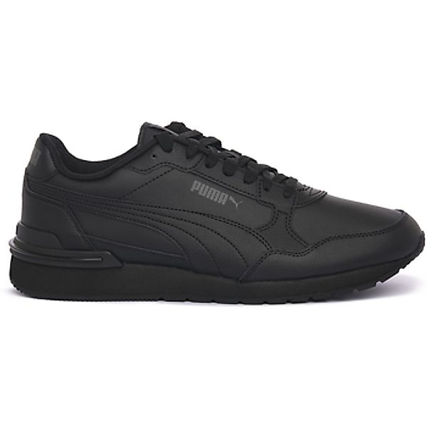 Puma  Sneaker 09 ST RUNNER V4 günstig online kaufen