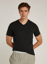 Calvin Klein Underwear T-Shirt S/S V günstig online kaufen