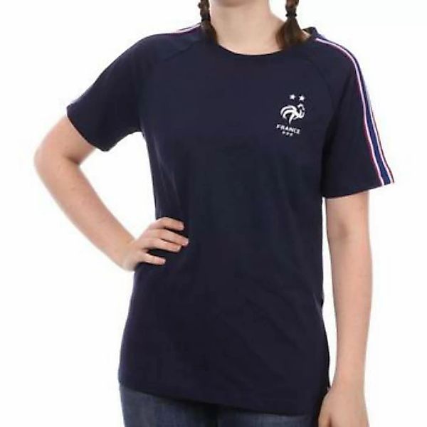 FFF  T-Shirt F18080GA günstig online kaufen