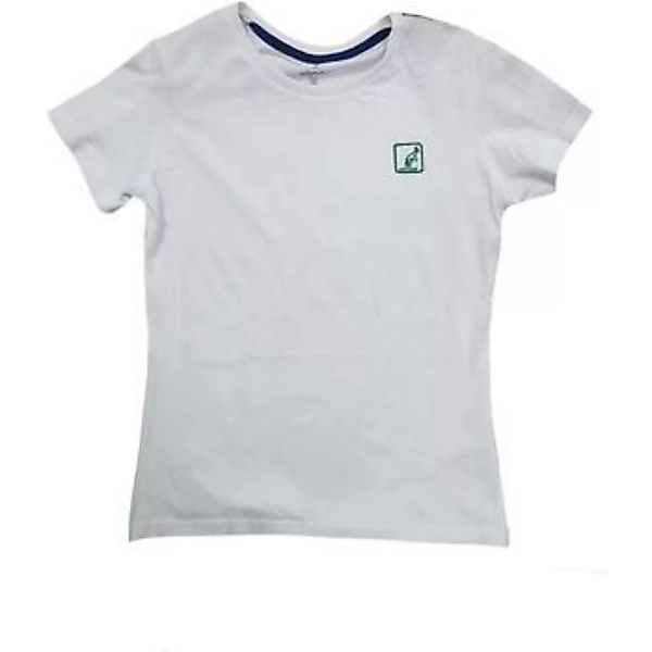 Australian  T-Shirt E9086133 günstig online kaufen