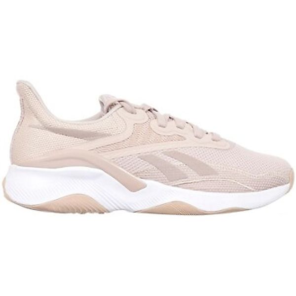 Reebok Sport  Sneaker Hiit Tr 3 günstig online kaufen