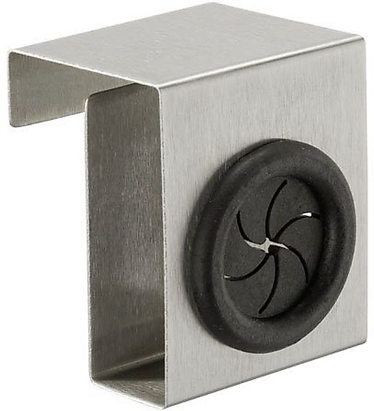 Maximex Handtuchhaken Modell Push & Pull, günstig online kaufen