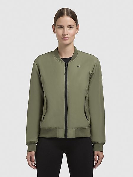 khujo Sommerjacke PHILO günstig online kaufen