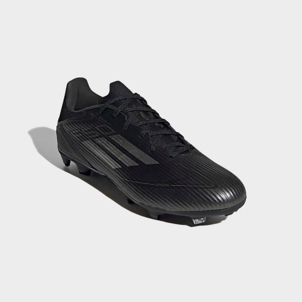 adidas Performance Fußballschuh "F50 LEAGUE FG/MG", für Rasenplätze günstig online kaufen