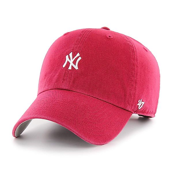 '47 Brand Baseball Cap '47 Brand günstig online kaufen