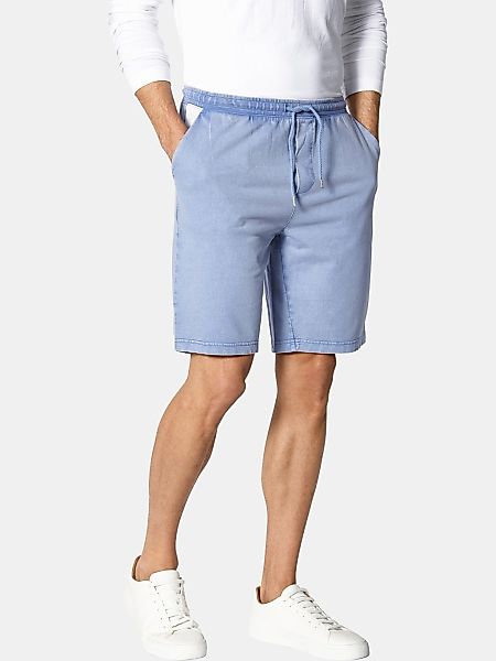 Babista Sweatbermudas "Sweatbermuda ELEGANTERA" günstig online kaufen