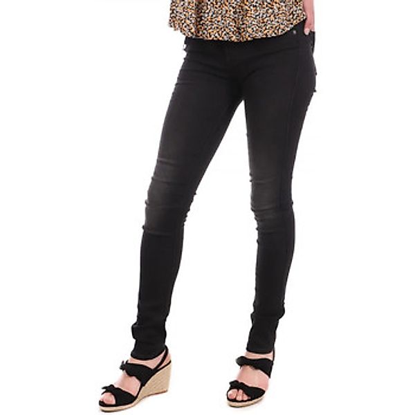 G-Star Raw  Slim Fit Jeans 60654-6009 günstig online kaufen