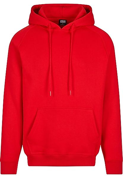 URBAN CLASSICS Sweatshirt Urban Classics Herren günstig online kaufen