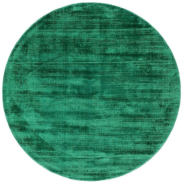 Pergamon Designteppich Luxus Designer Teppich Roma günstig online kaufen