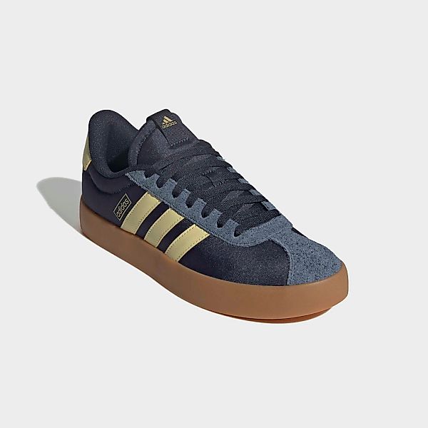 adidas Sportswear Sneaker "VL COURT 3.0" günstig online kaufen