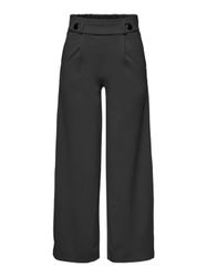 JDY Jerseyhose "JDYGEGGO NEW LONG PANT JRS NOOS" mit dekorativem Riegel vor günstig online kaufen