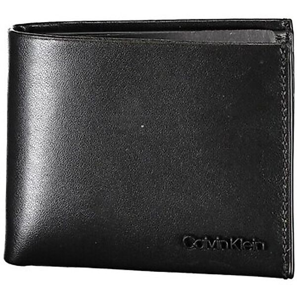 Calvin Klein Jeans  Geldbeutel k50k511277nebehuni günstig online kaufen