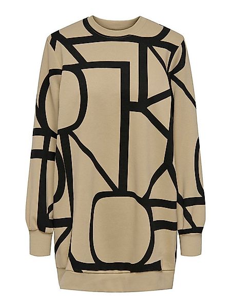 ONLY Sweatshirt günstig online kaufen