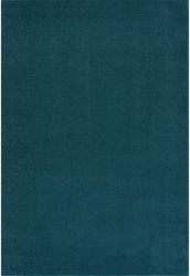 Sanat Teppich "UNI, auch als Läufer- und Rundgrößen erhältlich" rechteckig günstig online kaufen