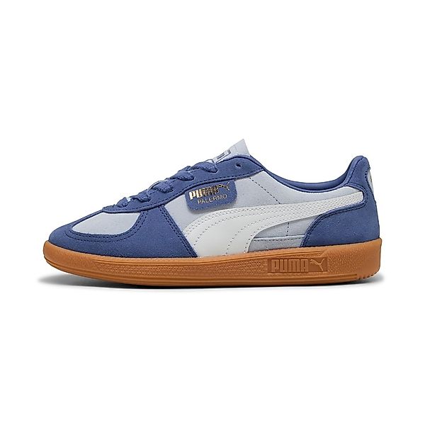 PUMA Sneaker "PALERMO" günstig online kaufen
