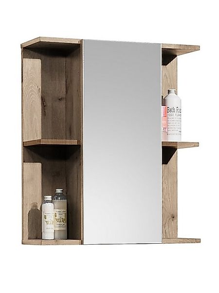 BEGA BBK Badezimmerspiegelschrank Spiegelschrank VISTA günstig online kaufen