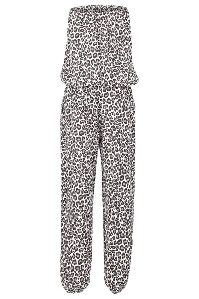 malito more than fashion Jumpsuit 4538 günstig online kaufen
