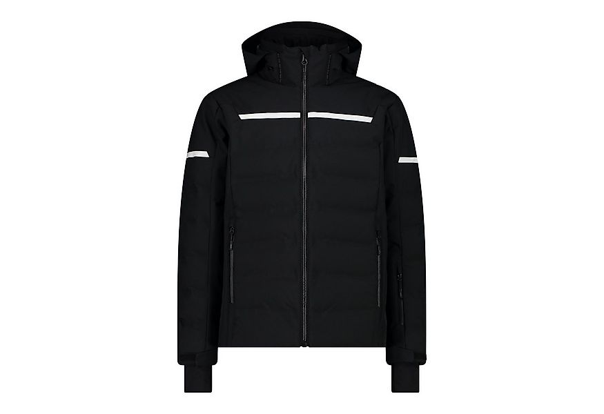CMP Skijacke CMP Herren Skijacke MAN JACKET ZIP HOOD 34W4697 günstig online kaufen