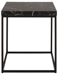 ACTONA GROUP Couchtisch Barossa Wohnzimmertisch, Beistelltisch, günstig online kaufen