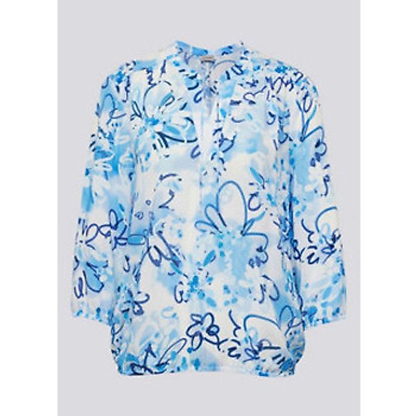 Rabe  Blusen Schlupfbluse für Damen günstig online kaufen